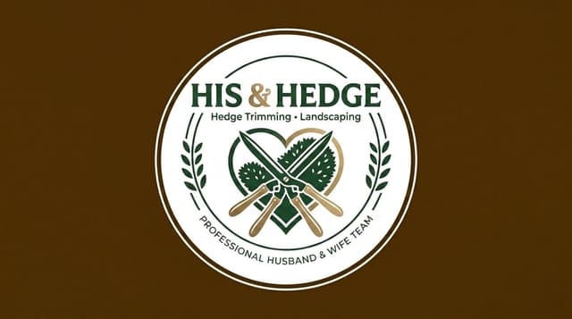 His & Hedge Ltd